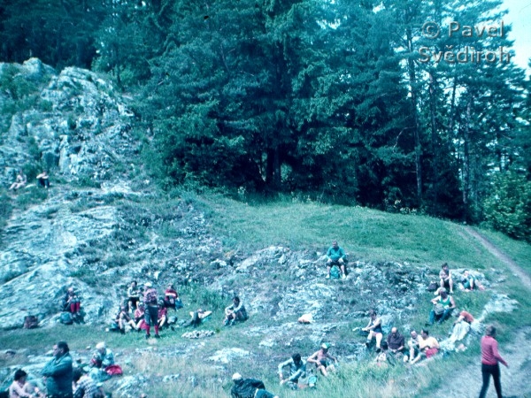 Slovensk rj 1984