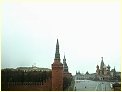 Moskva 